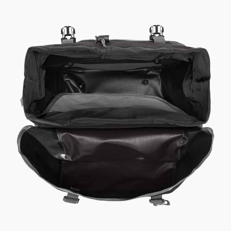Fahrradtasche Ortlieb Bike-Packer Plus schwarz F274 5