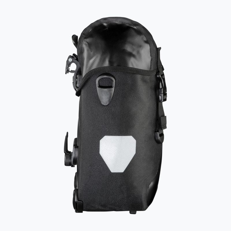 Fahrradtasche Ortlieb Sport-Packer Classic schwarz F483 3