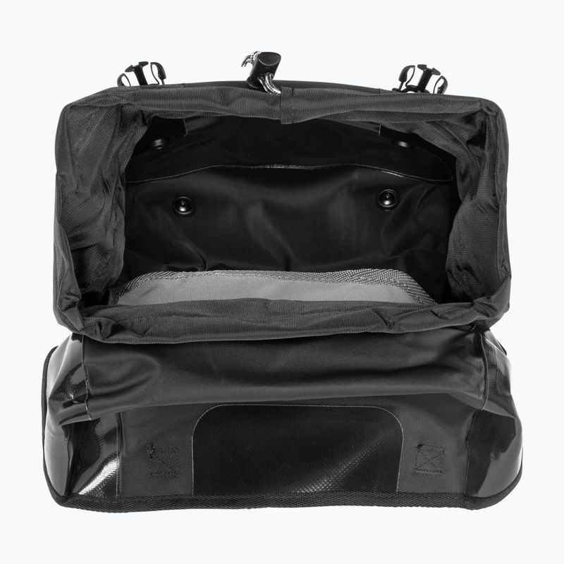Fahrradtasche Ortlieb Sport-Packer Classic schwarz F483 5