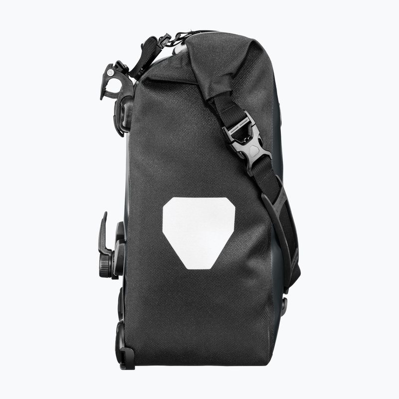 Fahrradtasche Ortlieb Sport-Roller Classic Universal schwarz F635 3