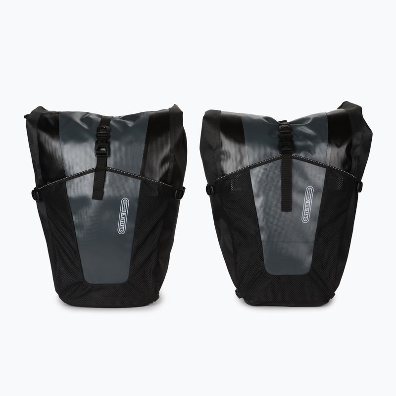 Fahrradtasche Ortlieb Hinten Back-Roller Pro Classic schwarz O-F5351 2