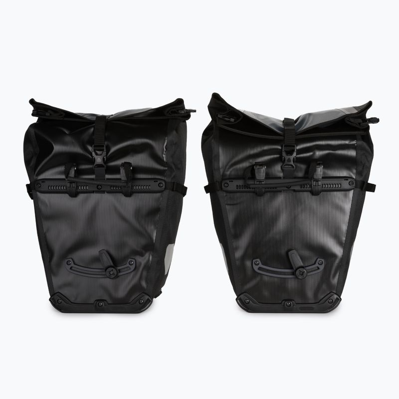 Fahrradtasche Ortlieb Hinten Back-Roller Pro Classic schwarz O-F5351 3