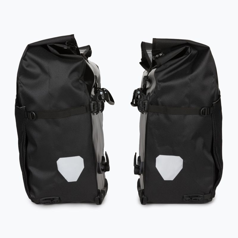 Fahrradtasche Ortlieb Hinten Back-Roller Pro Classic schwarz O-F5351 4