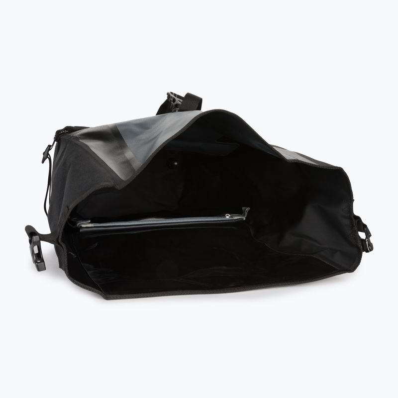 Fahrradtasche Ortlieb Hinten Back-Roller Pro Classic schwarz O-F5351 6