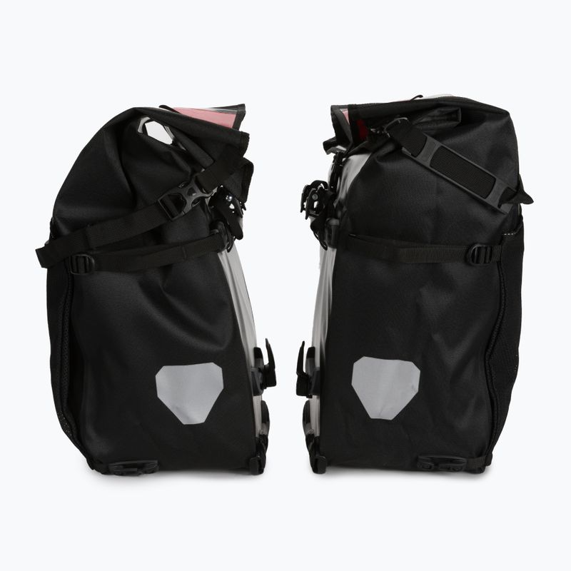 Fahrradtasche Ortlieb Hinten Back-Roller Pro Classic schwarz O-F5352 4