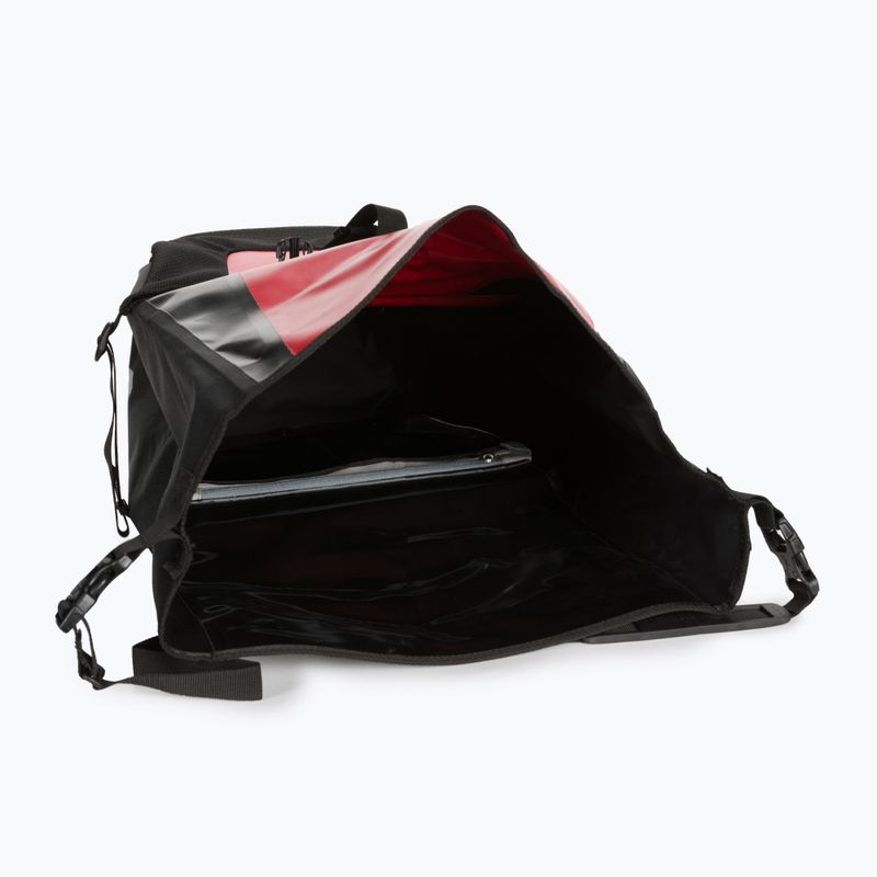 Fahrradtasche Ortlieb Hinten Back-Roller Pro Classic schwarz O-F5352 6