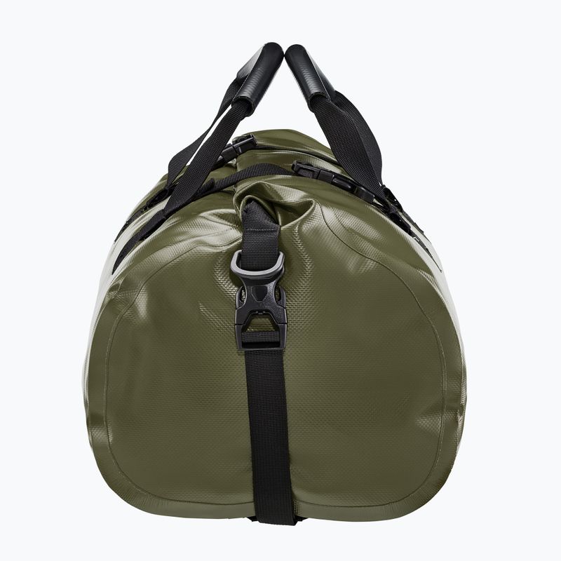ORTLIEB Rack-Pack Reisetasche 24 l grün K61H6 2
