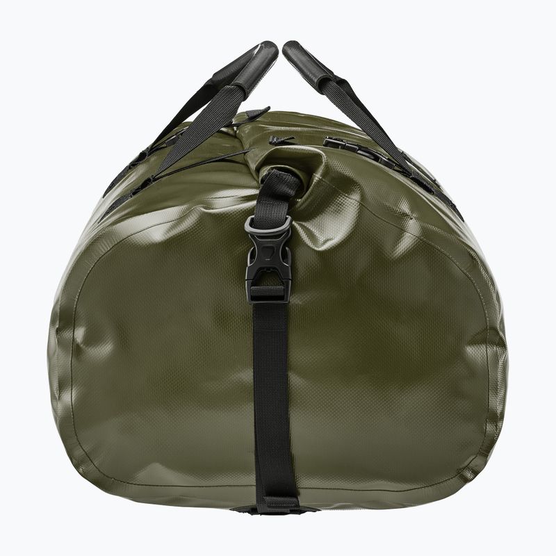 ORTLIEB Rack-Pack 49 l Tourentasche grün K63H6 2