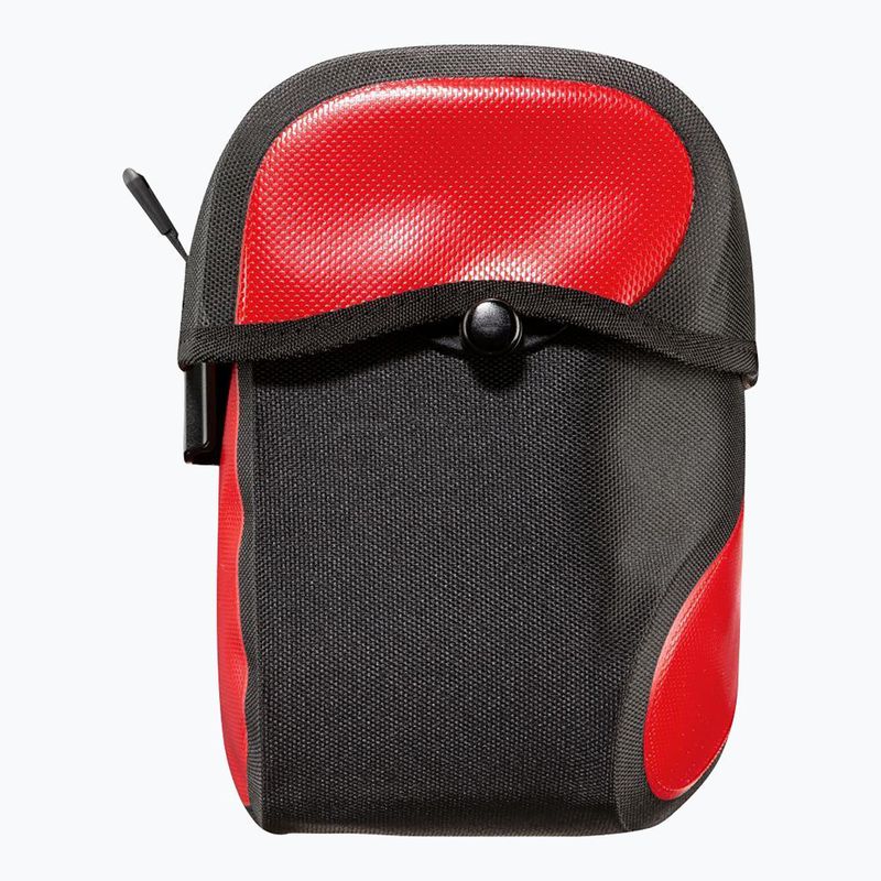 Fahrradtasche Ortlieb Am Lenkrad Ultimate Six Classic Ohne Befestigung schwarz O-F3121 8