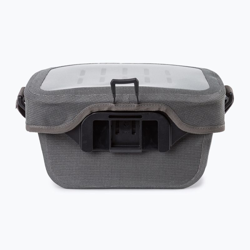 Fahrradtasche Ortlieb Am Lenkrad Ultimate Six Urban Ohne Befestigun schwarz O-F371 4