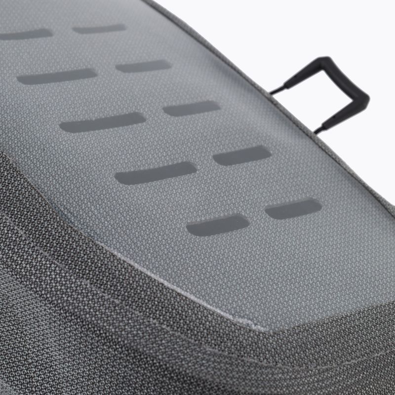 Fahrradtasche Ortlieb Am Lenkrad Ultimate Six Urban Ohne Befestigun schwarz O-F371 7