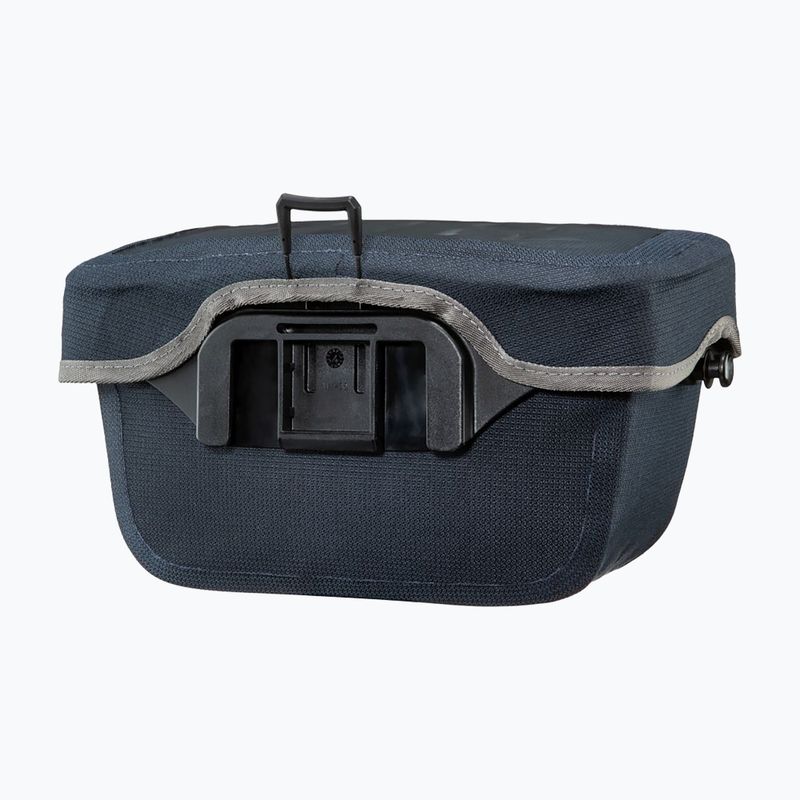 Lenkertasche ORTLIEB ultimate Six Classic 5 l ink 2