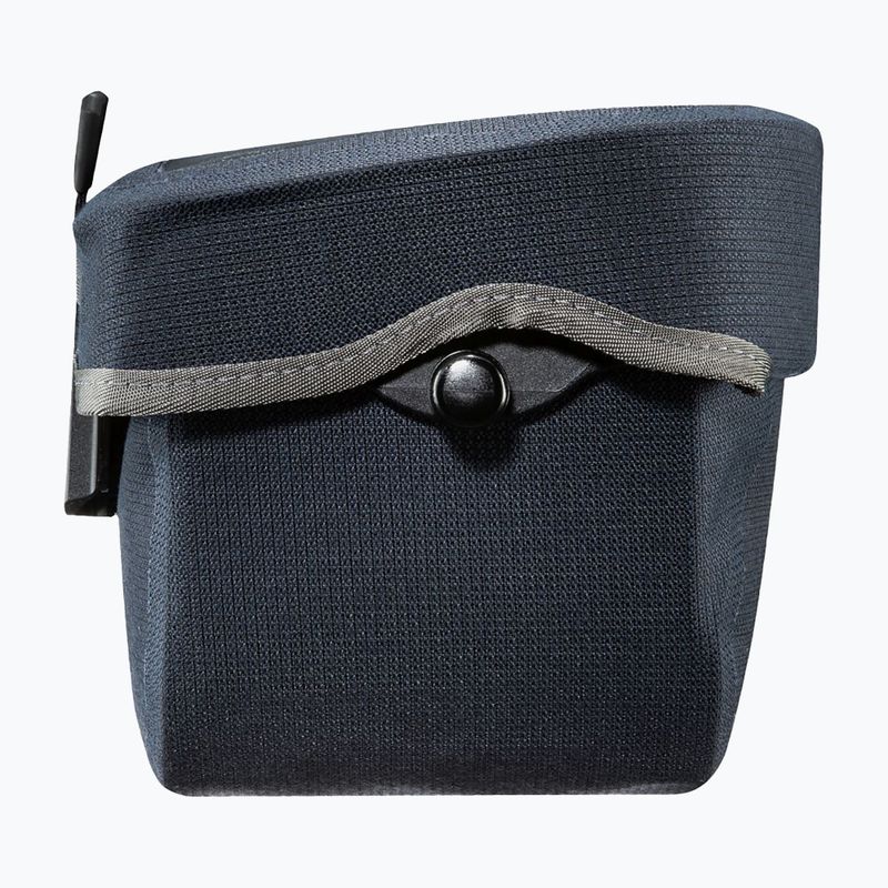 Lenkertasche ORTLIEB ultimate Six Classic 5 l ink 3