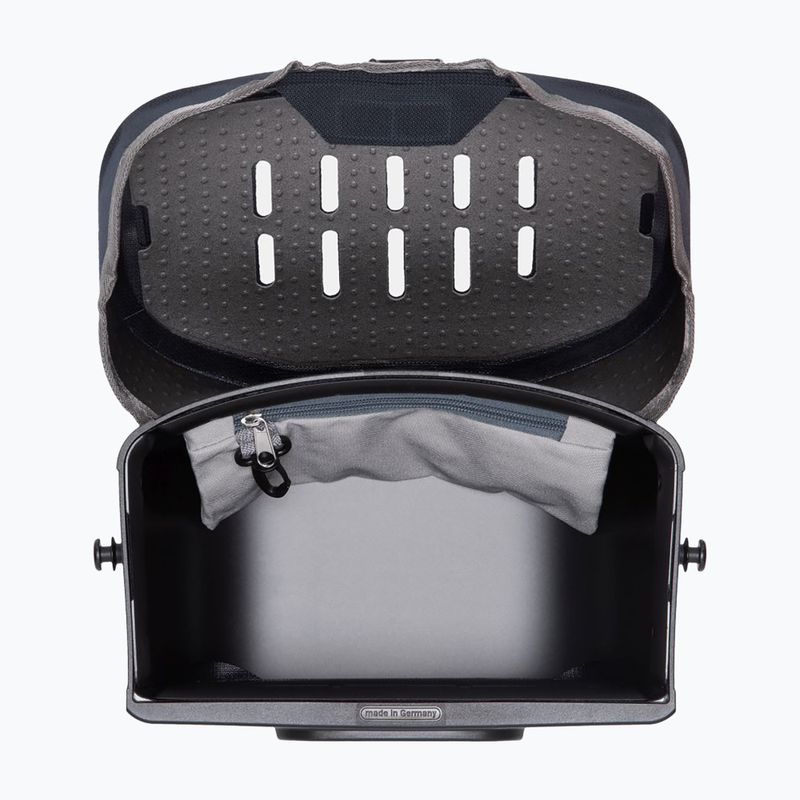 Lenkertasche ORTLIEB ultimate Six Classic 5 l ink 4