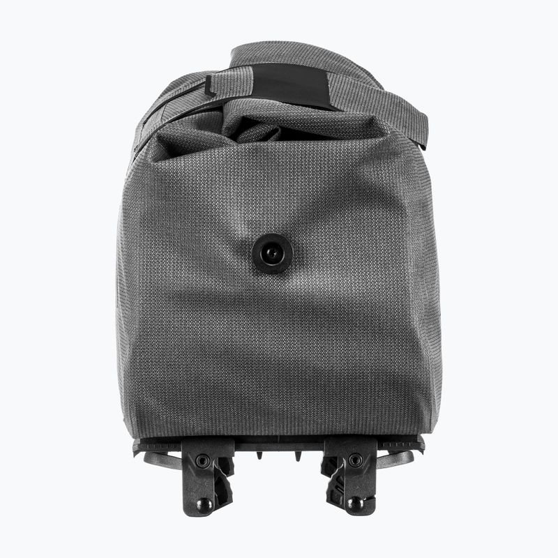 Fahrradtasche für Kofferraum Ortlieb Trunk-Bag RC Urban schwarz F852 2