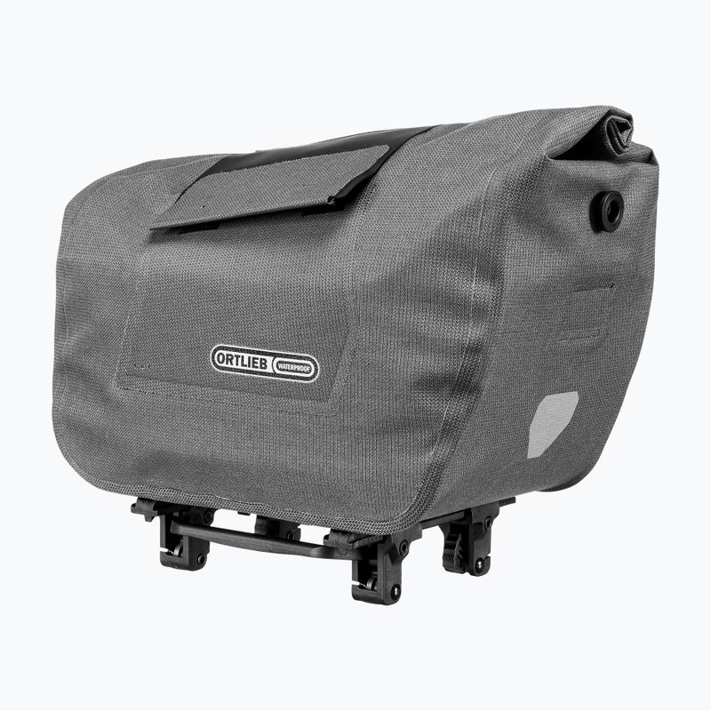 Fahrradtasche für Kofferraum Ortlieb Trunk-Bag RC Urban schwarz F852 3