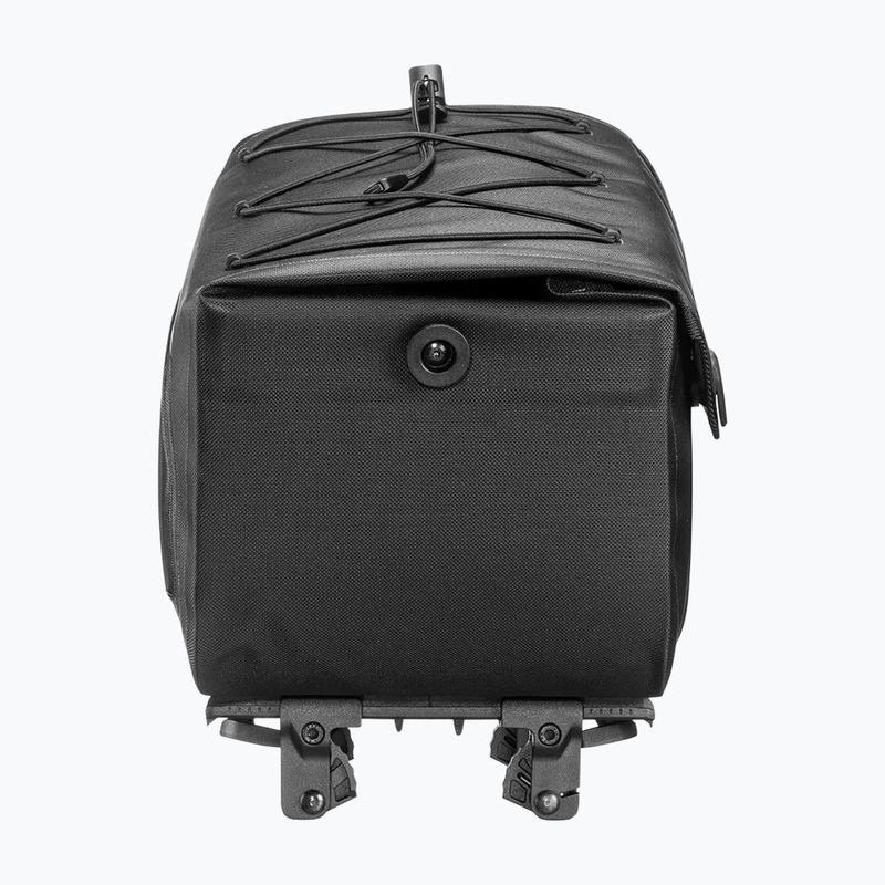 Gepäckträgertasche ORTLIEB E-Trunk Bag RC 10 l black 3