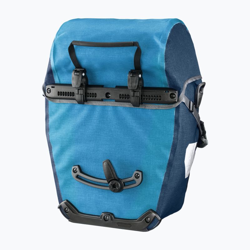Fahrradtasche Ortlieb Bike-Packer Plus blau F276 4
