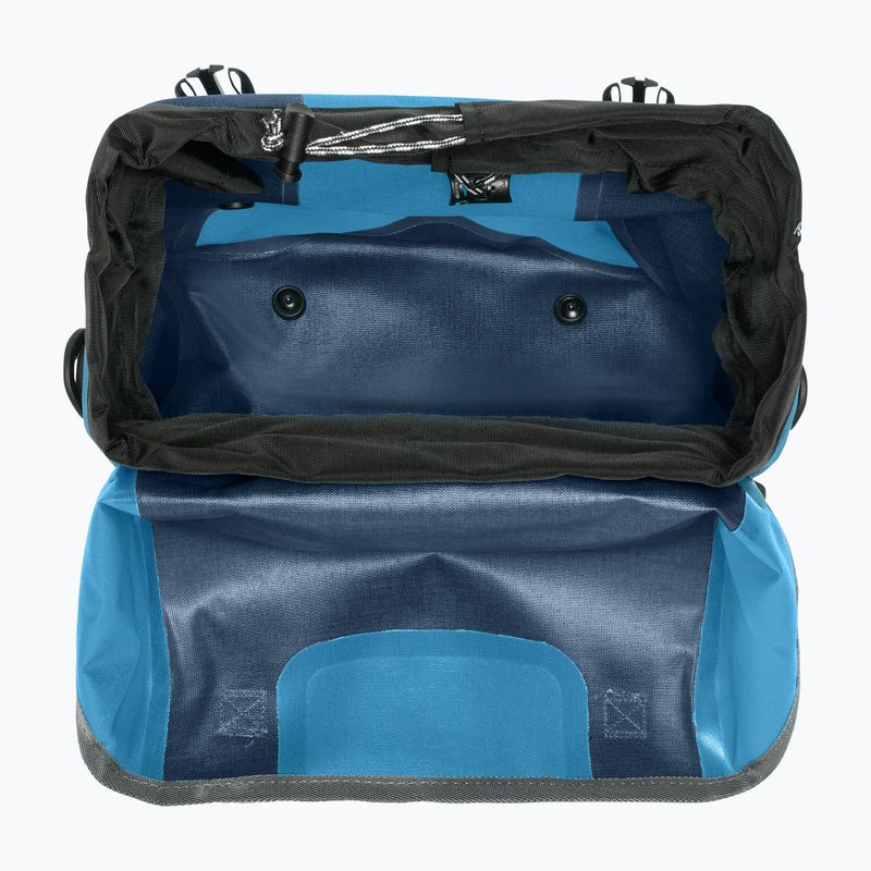 Fahrradtasche Ortlieb Sport-Packer Plus blau F496 5