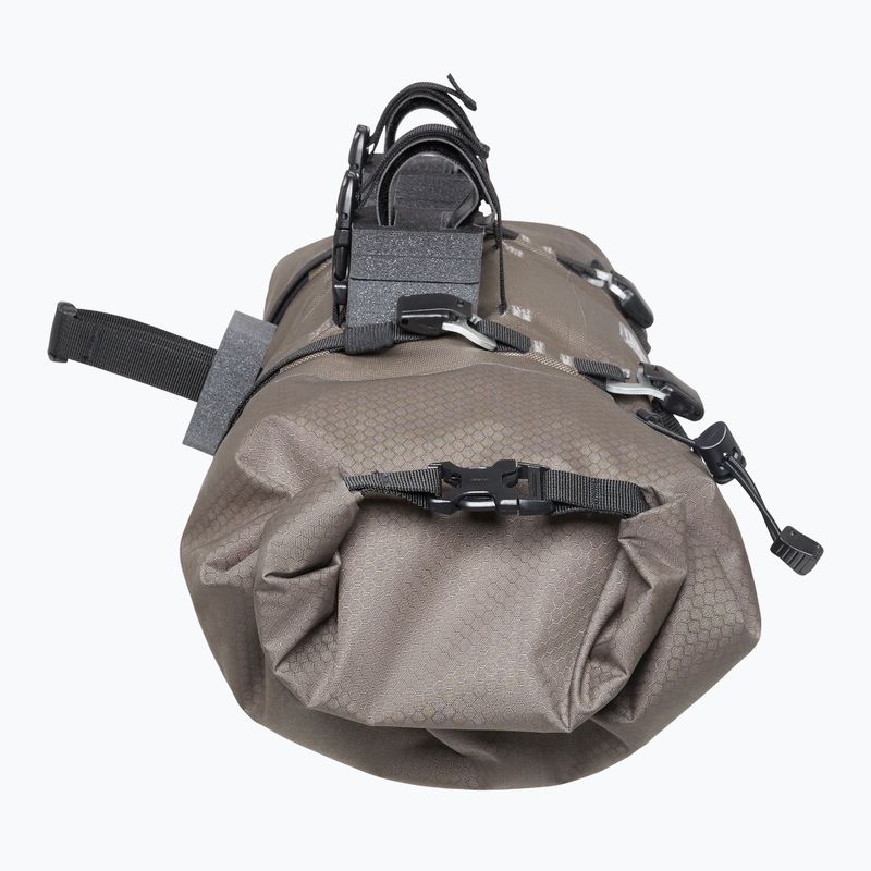 Lenkertasche ORTLIEB Handlebar-Pack 15 l dark sand 3