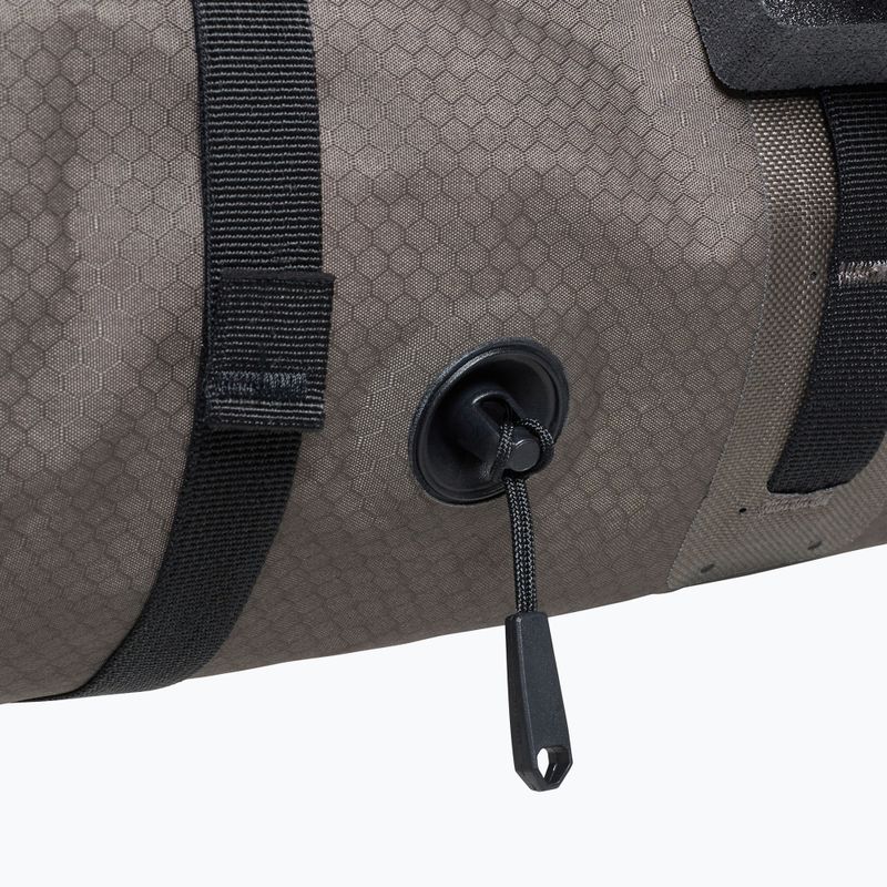 Lenkertasche ORTLIEB Handlebar-Pack 15 l dark sand 6