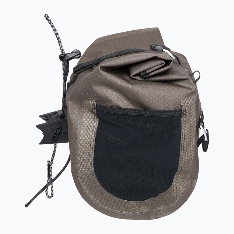 Lenkertasche ORTLIEB Handlebar-Pack QR 11 l dark sand 3