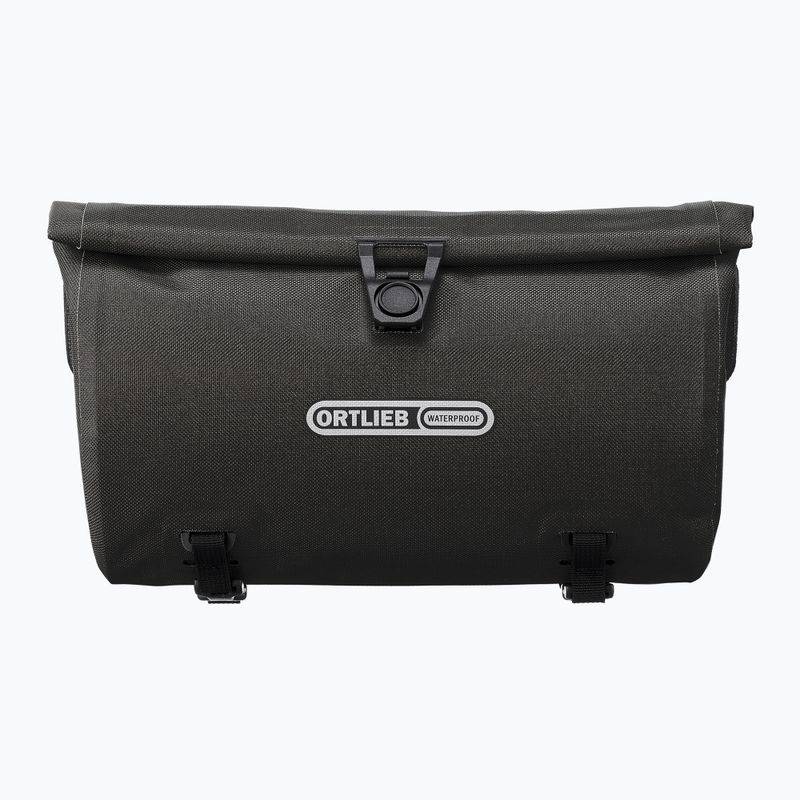 Fahrradtasche für den Lenker ORTLIEB Velo-Sling 3 l black 3