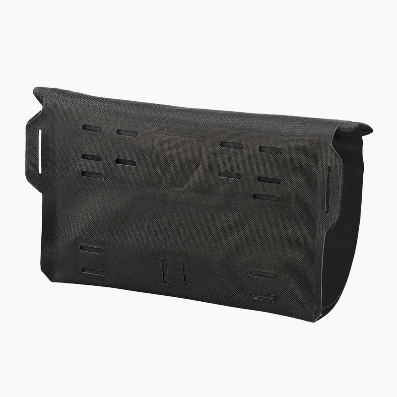 Fahrradtasche für den Lenker ORTLIEB Velo-Sling 3 l black 4
