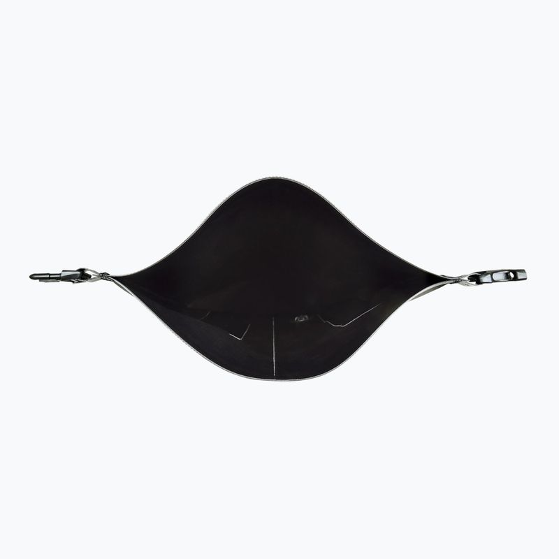 Fahrradtransporttasche ORTLIEB Dry-Pack 12 l schwarz-matt 5