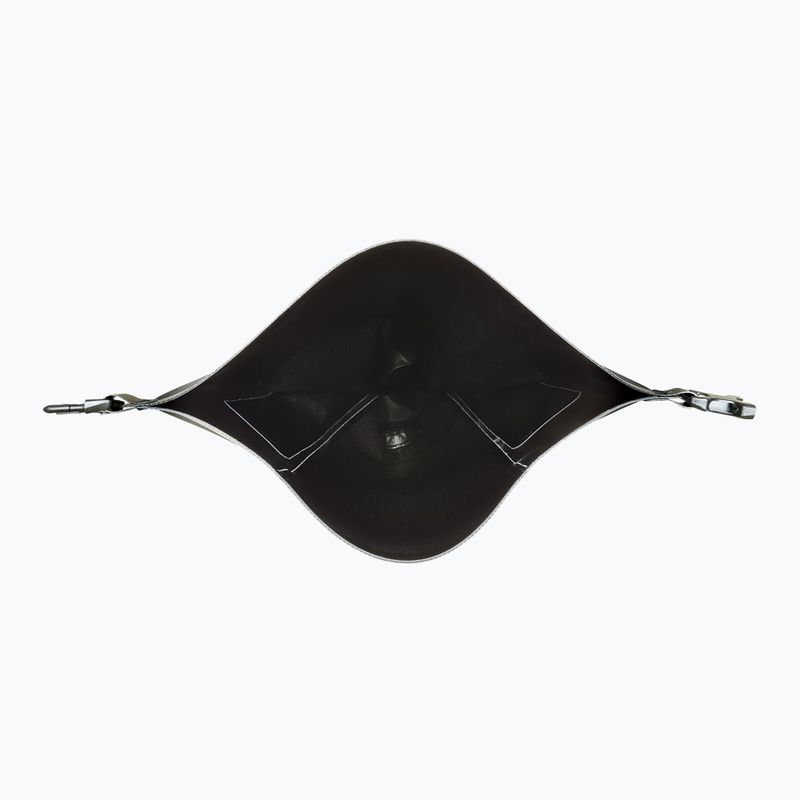 Fahrradtransporttasche ORTLIEB Dry-Pack 16 l schwarz-matt 5