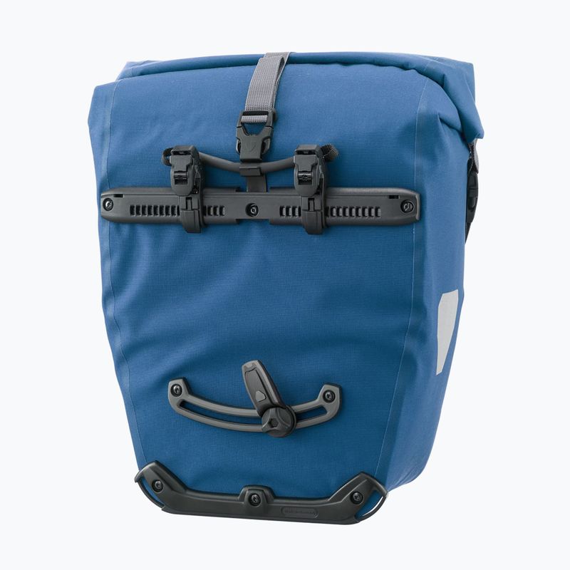 Fahrradtasche ORTLIEB Back-Roller Plus QL2.2 20+3 l denim 2
