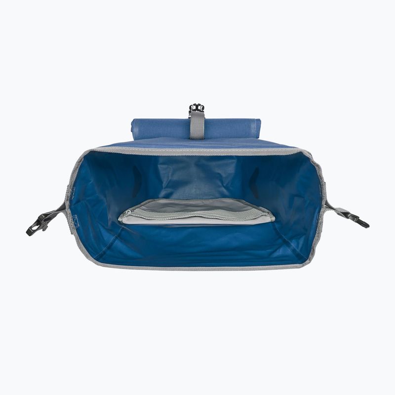 Fahrradtasche ORTLIEB Back-Roller Plus QL2.2 20+3 l denim 3
