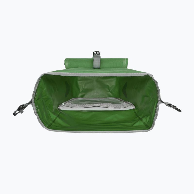 Fahrradtasche ORTLIEB Back-Roller Plus QL2.2 20+3 l moss green 3