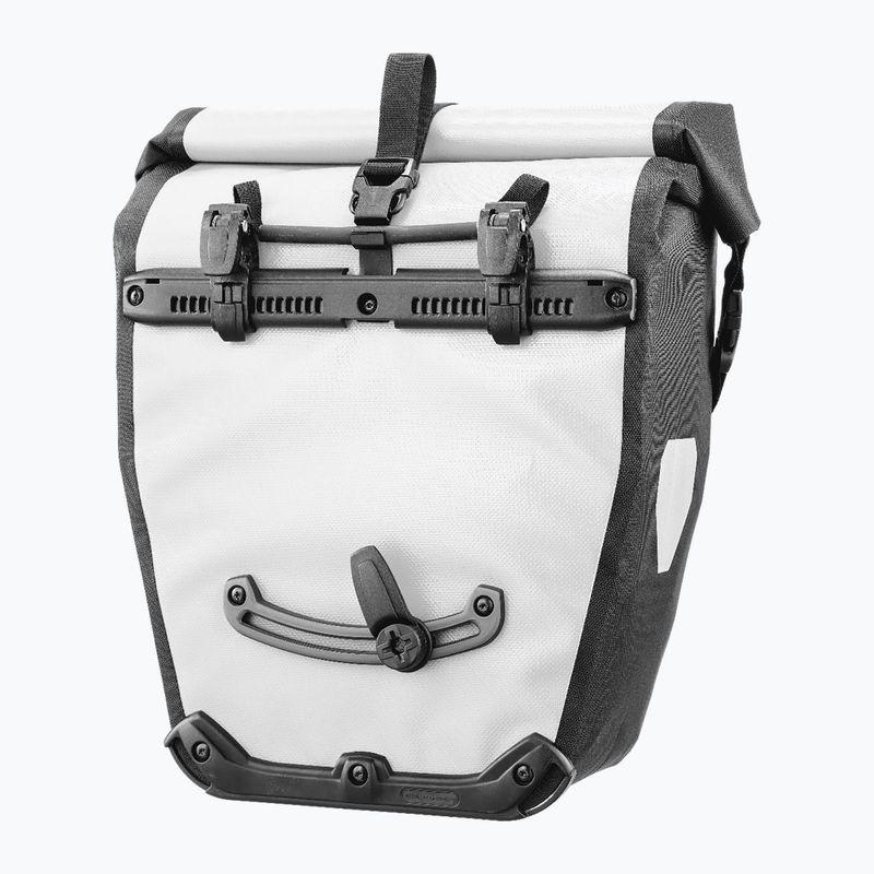 Fahrradtasche ORTLIEB Back-Roller Design 20 l jellyfish 3