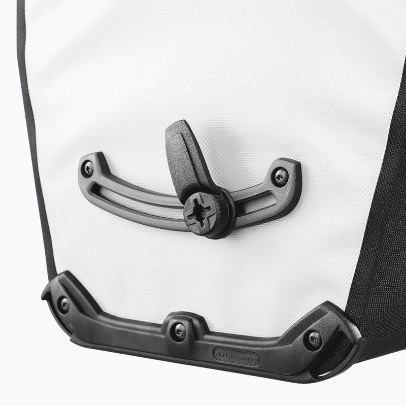 Fahrradtasche ORTLIEB Back-Roller Design 20 l jellyfish 6