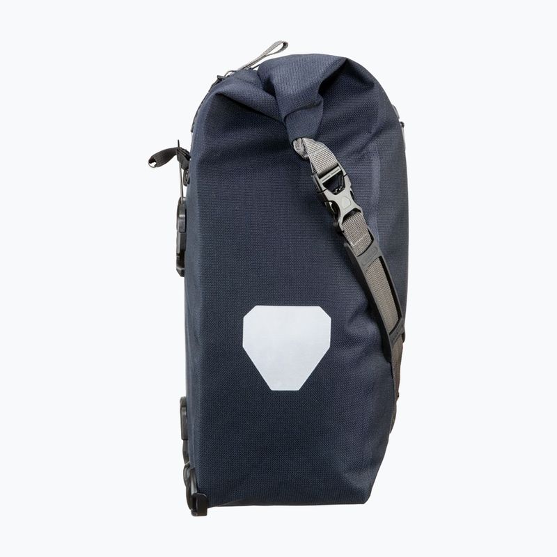 Fahrradtasche ORTLIEB Back-Roller Urban Line QL3.1 20 l ink 3