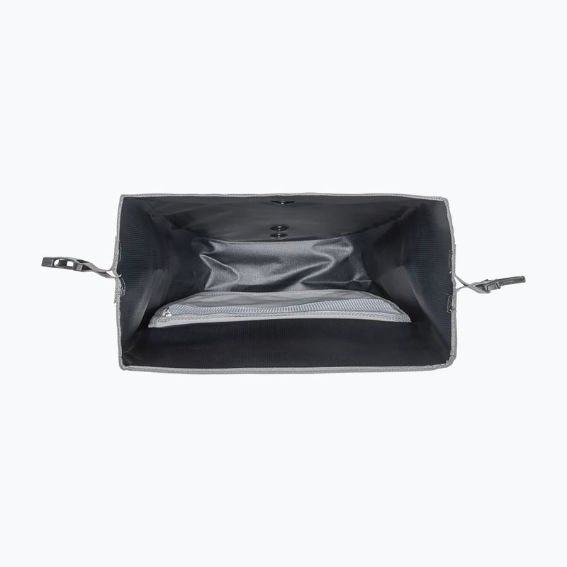 Fahrradtasche ORTLIEB Back-Roller Urban Line QL3.1 20 l ink 4