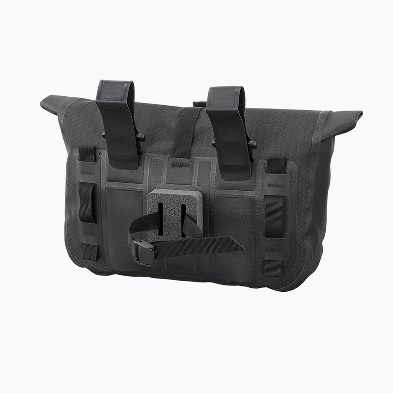 Lenkertasche ORTLIEB Bike Packing Accessory-Pack black 6