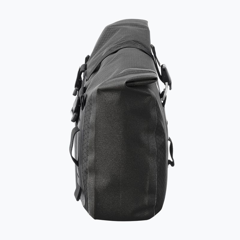 Lenkertasche für das Fahrrad ORTLIEB Bike Packing Accessory-Pack black 7