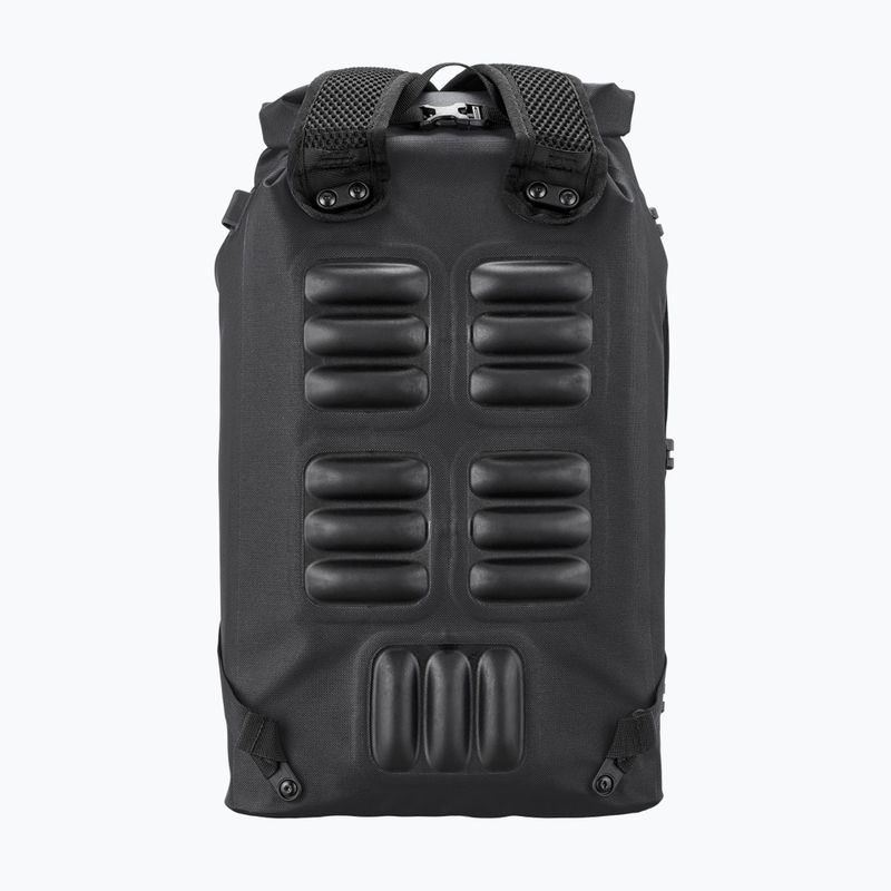 Fahrradrucksack ORTLIEB Vario Lite QL2.1 22 l black 6