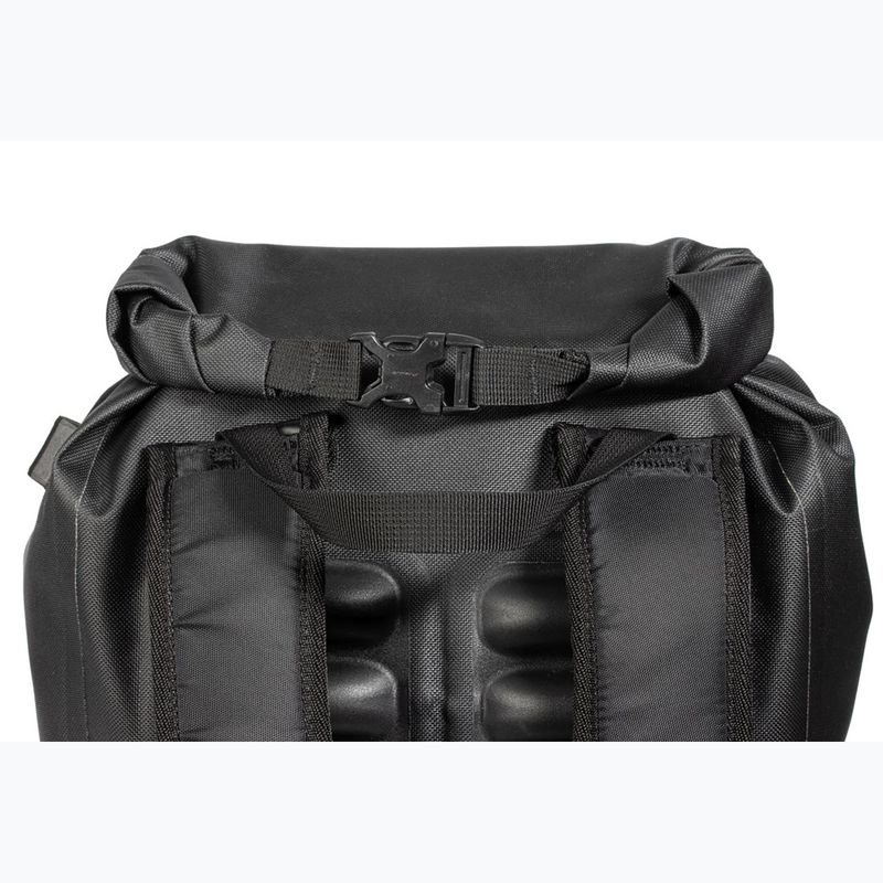 Fahrradrucksack ORTLIEB Vario Lite QL2.1 22 l black 10