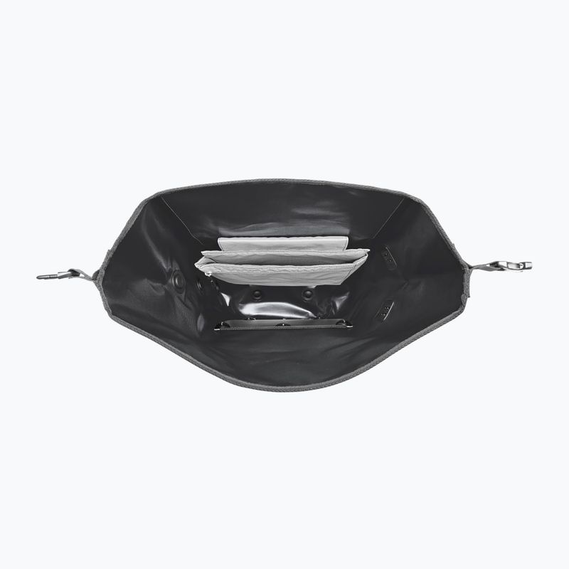 Fahrradrucksack ORTLIEB Vario Lite QL2.1 22 l black 13