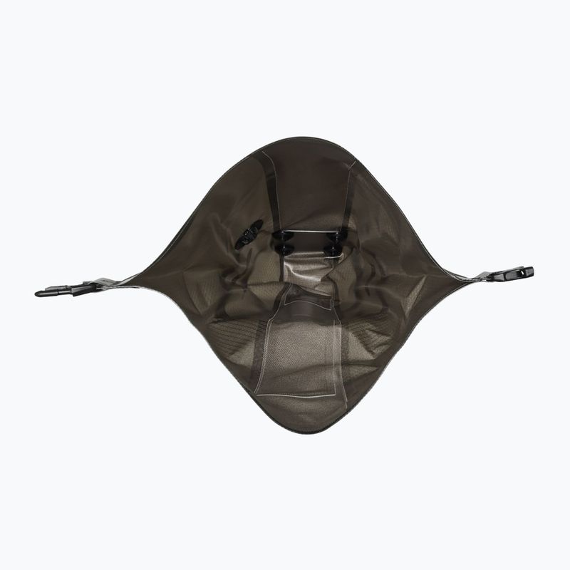 Fahrradsatteltasche ORTLIEB Seat-Pack QR 7,5 l dark sand 5