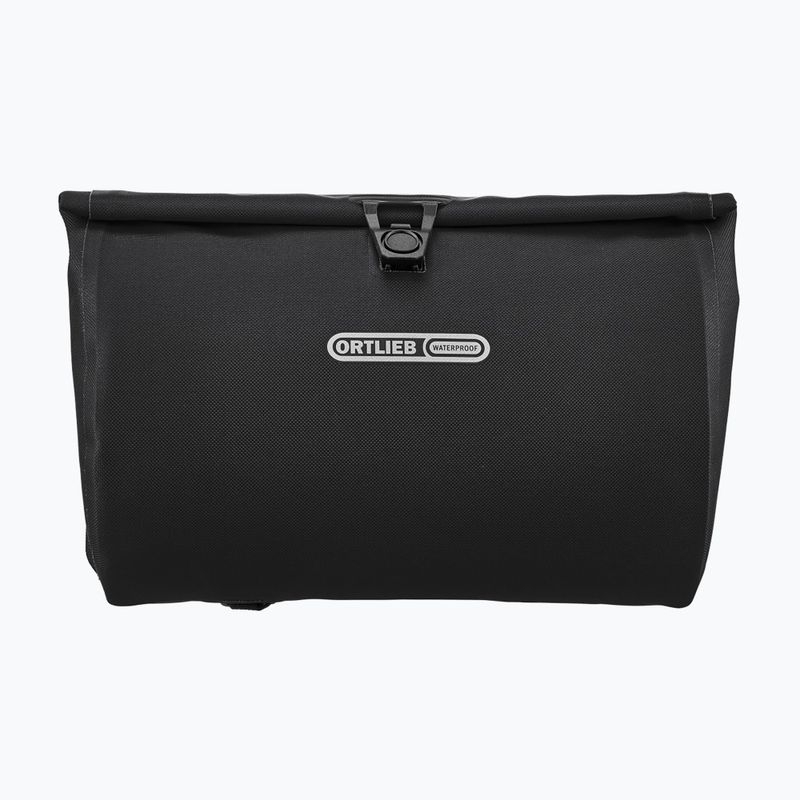 Fahrradtasche für den Lenker ORTLIEB Velo-Sling Flex 5 l black 3