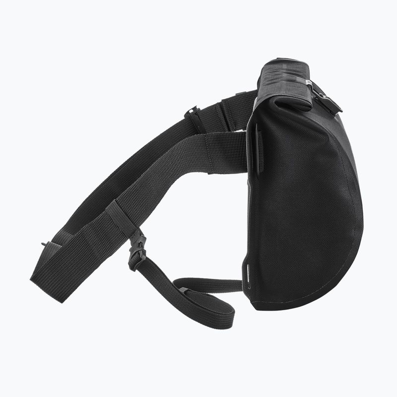 Fahrradtasche für den Lenker ORTLIEB Velo-Sling Flex 5 l black 5