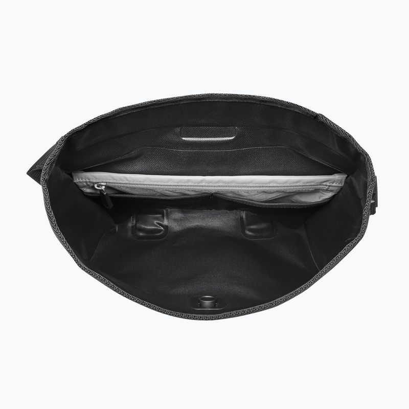 Fahrradtasche für den Lenker ORTLIEB Velo-Sling Flex 5 l black 6