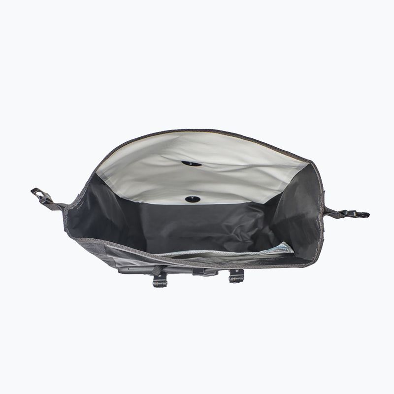 Fahrradtasche ORTLIEB Back-Roller Design 20 l route no.1 4