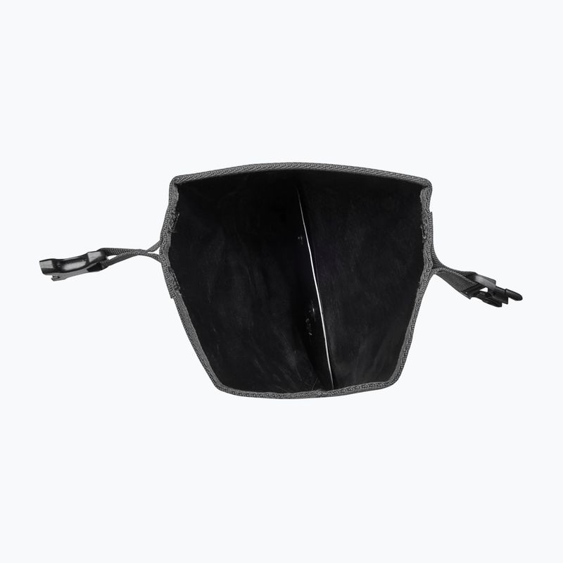 Lenkertasche für Fahrräder ORTLIEB Handlebar-Pack Flex 9 l black matte 5