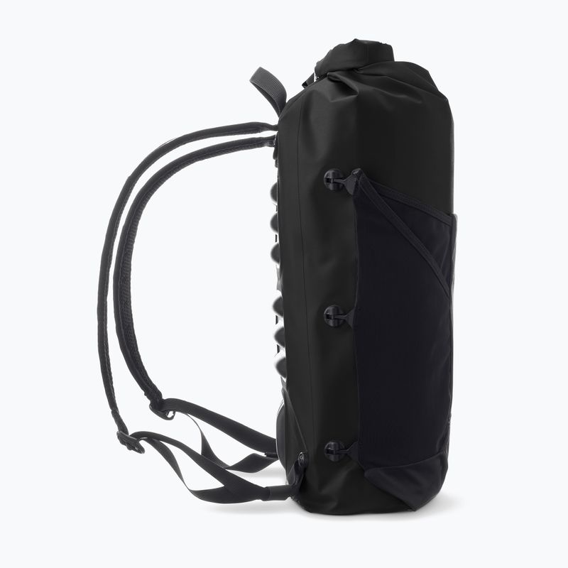 Rucksack Ortlieb Daypack Tidura Core 23L black 3