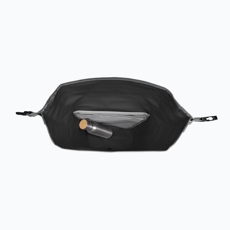 Fahrradtasche Ortlieb Tylna Back-Roller Zip-Pocket Tidura Strong QL2.2 20L black 6